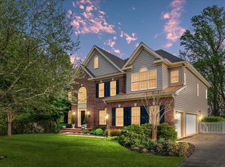40423 Sousa Pl, Aldie, VA 20105