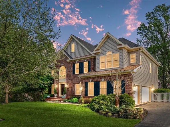 40423 Sousa Pl, Aldie, VA 20105