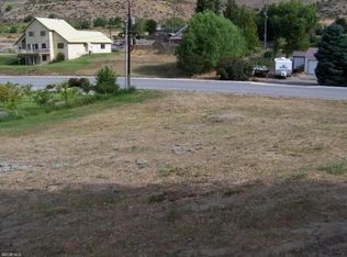 2801 Entiat Way, Entiat, WA 98822