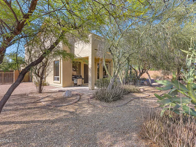 3055 N Red Mountain #85 — Photo 35