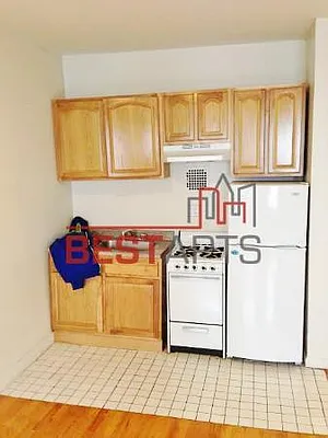 Rented by Best Apartments North Inc | media 19