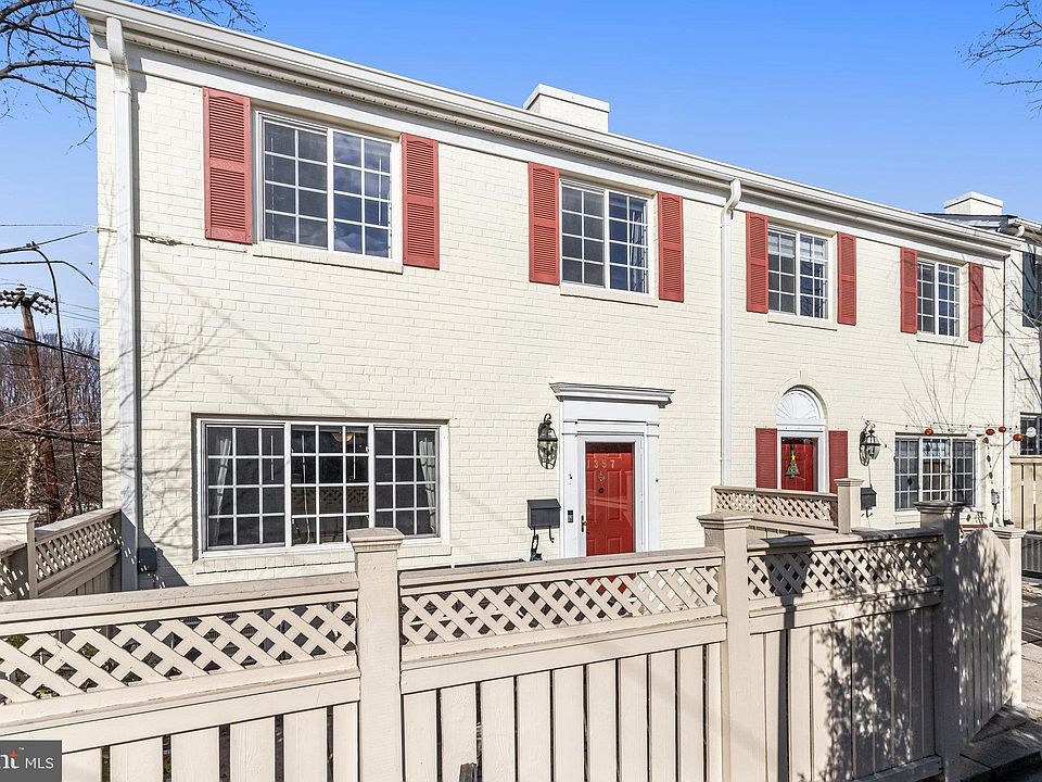 1st image of 1397 N Van Dorn St