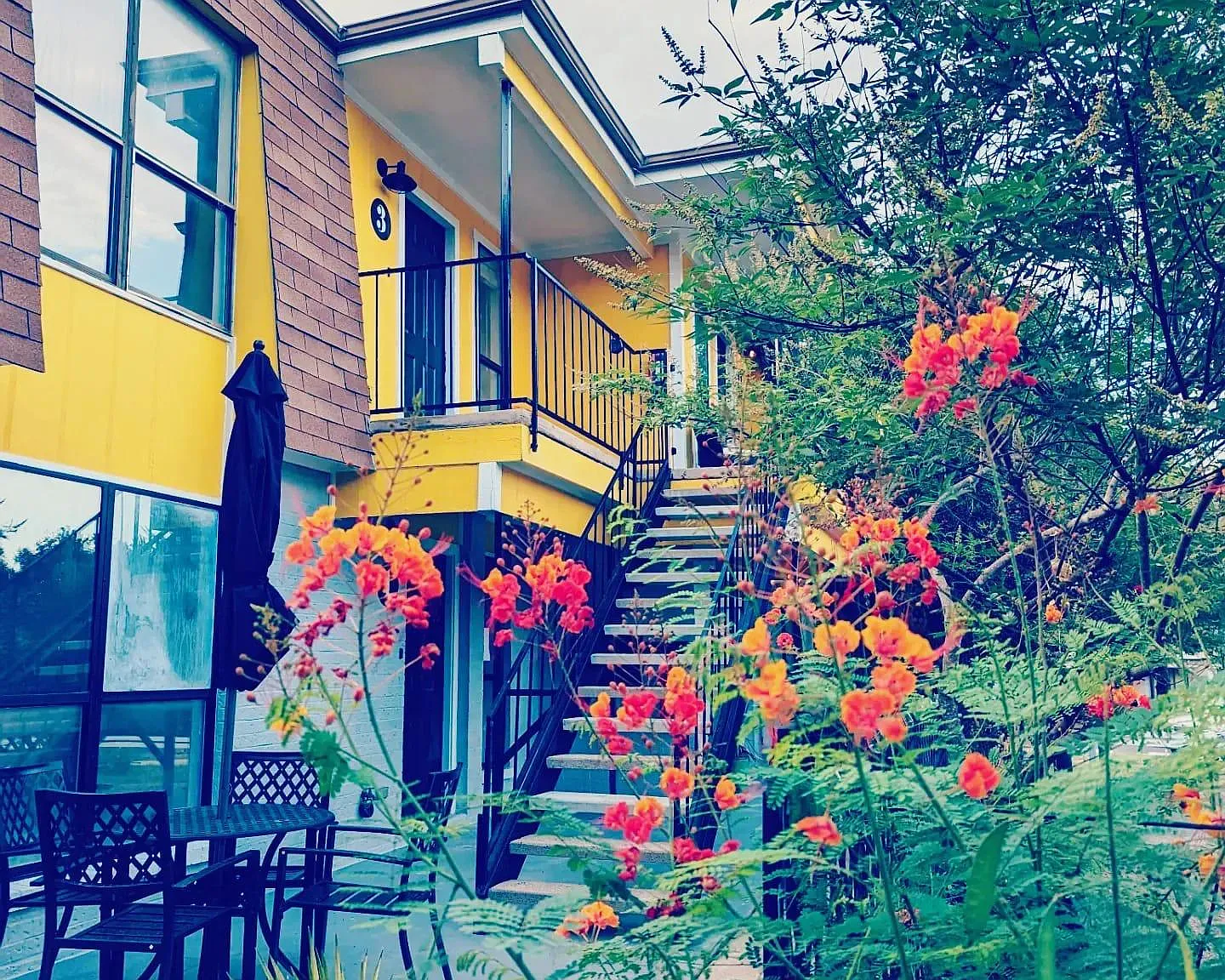 2 bed, 1062 sqft, $700 — Photo 2