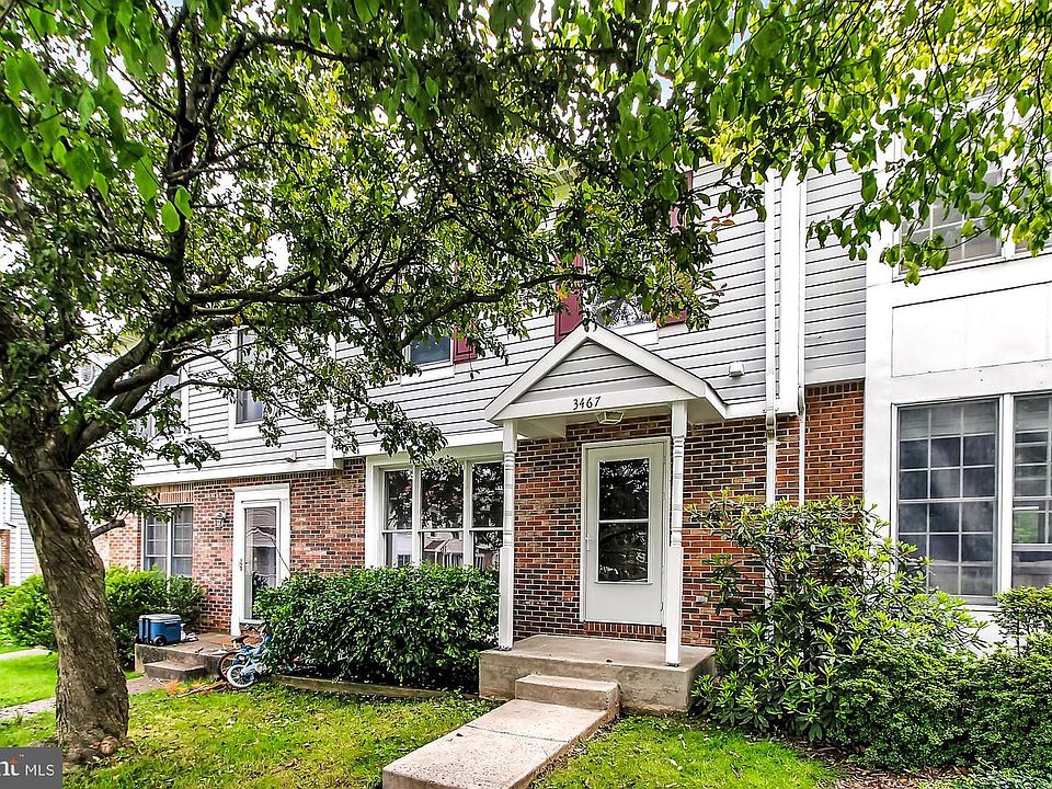 1st image of 3467 Howell Ct