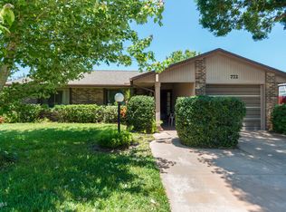 772 John Adams Ln, West Melbourne, FL 32904