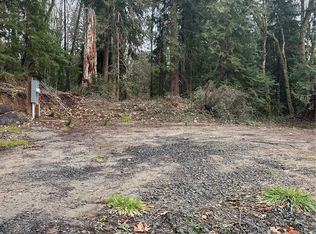 20932 Fern St NE, Indianola, WA