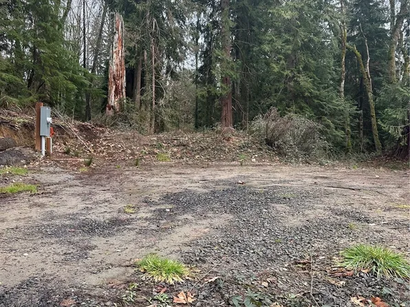 20932 Fern Street NE, Indianola, WA 98342