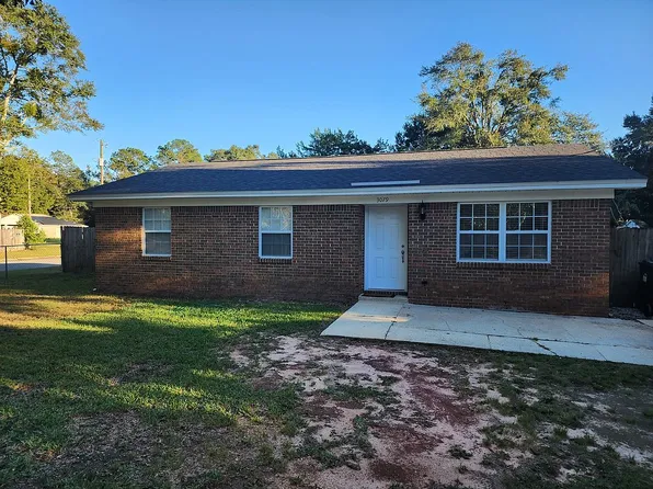 3079 Woodbury Cir, Cantonment, FL 32533