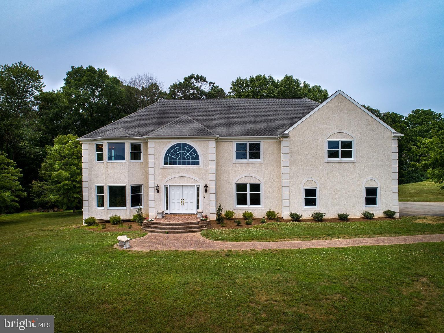 735 N Reeds Rd, Downingtown, PA 19335 MLS PACT2047810 Zillow