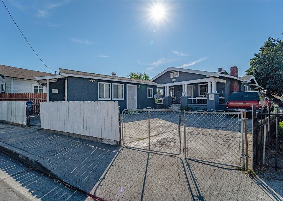 1806 Mozart St, Los Angeles, CA 90031 Zillow