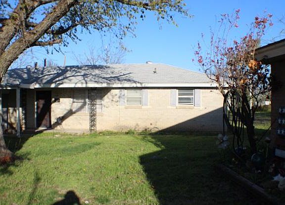 5th image of 4310 Sunnylane Cir
