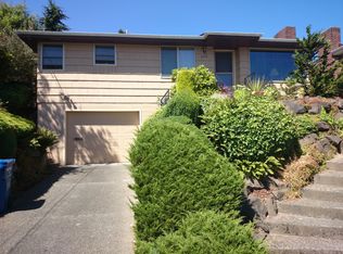 8315 37th Ave SW, Seattle, WA 98126