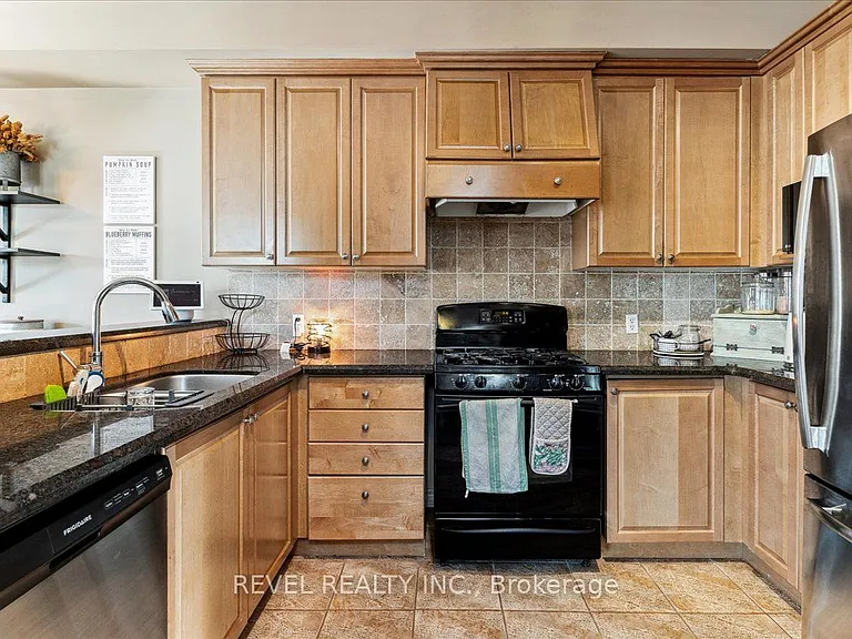 63 Westhampton Way — Photo 12