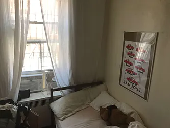 Rented by Realty Nerd