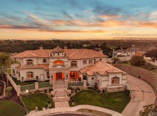 830 Milagrosa Ct, Chula Vista, CA 91910