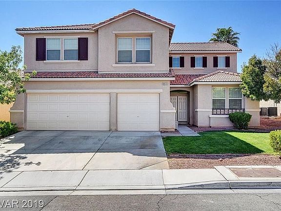 2nd image of 9973 Shady Glade Ct