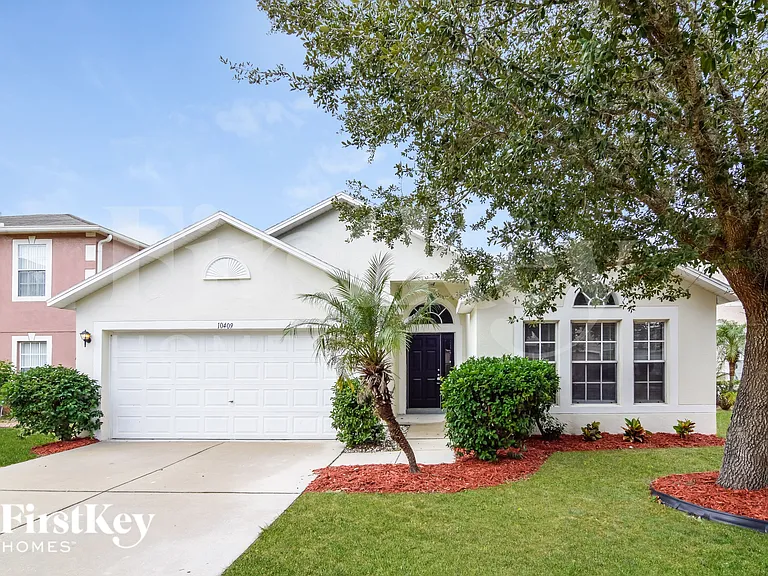 10409 River Bream Dr — Photo 1