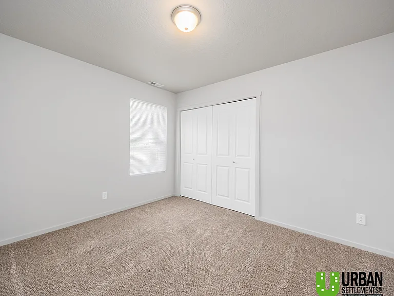 9522 E Michielli Ln — Photo 12