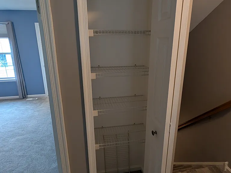 228 Birch Hollow Dr — Photo 34