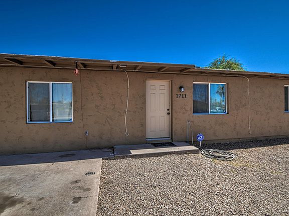 5th image of 1711 W Tamarisk St