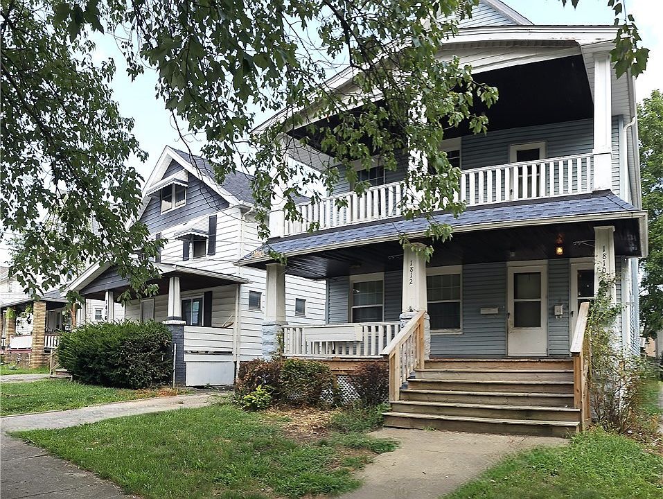 1st image of 1812 Treadway Ave