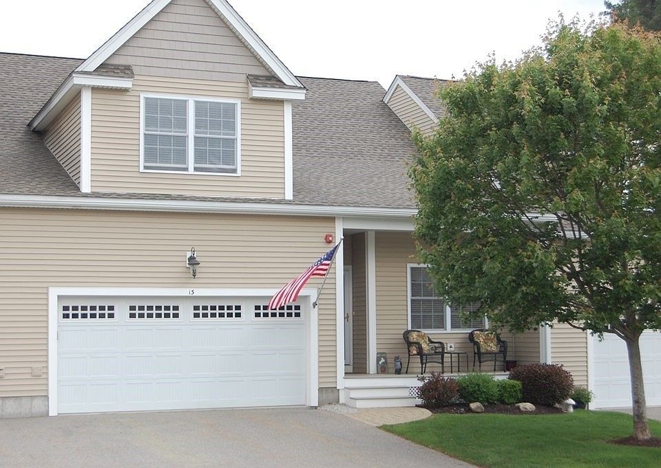 1st image of 13 Tuscany Dr #0