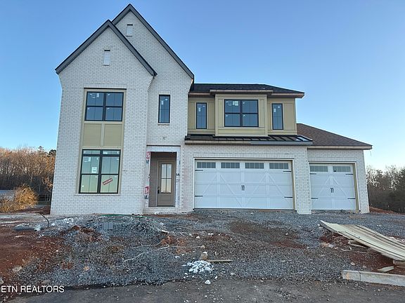 2nd image of LOT 18 Silver Cedar Ln