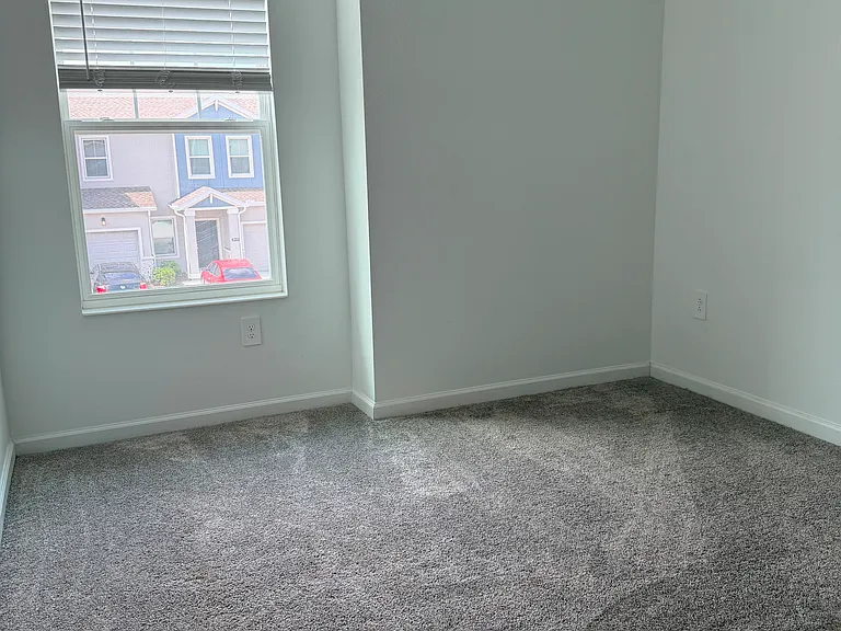 2954 Savoir Ave — Photo 16