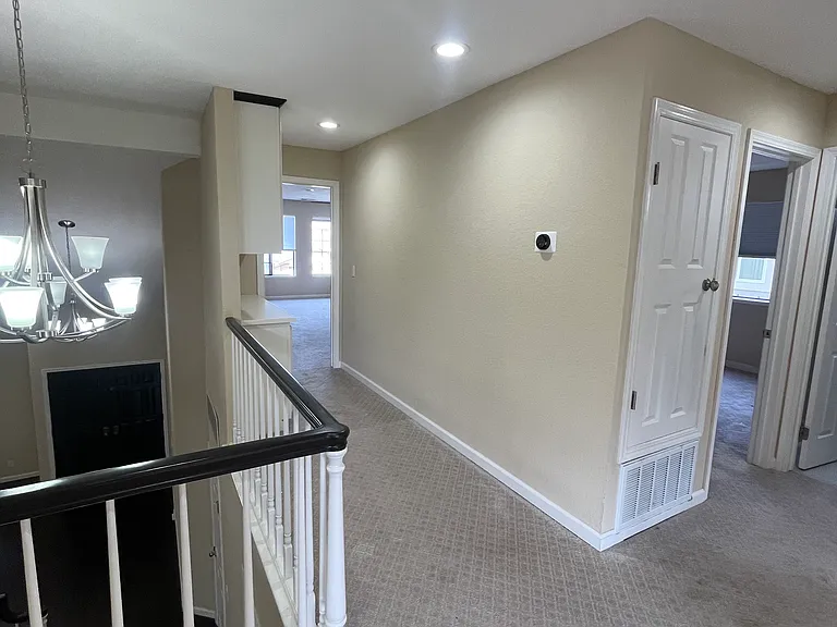 35657 Runckel Ln — Photo 9