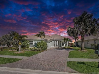 1771 NW Old Oak Ter, Jensen Beach, FL, 34957