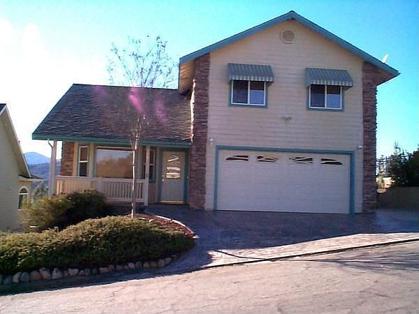 2nd image of 2667 Pine Ridge Rd