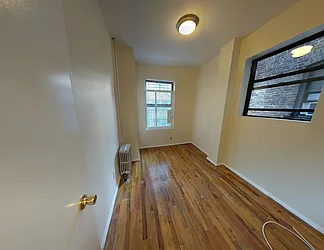 Rented by Rudd Group LTD