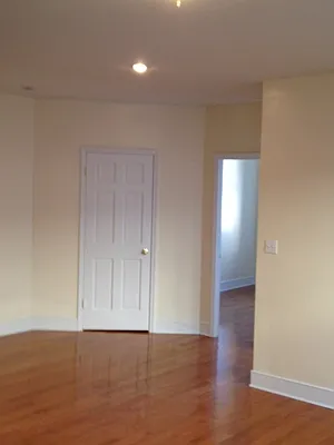 Rented by Vokar Realty Group | media 15