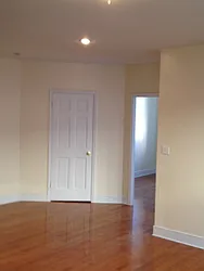 Rented by Vokar Realty Group