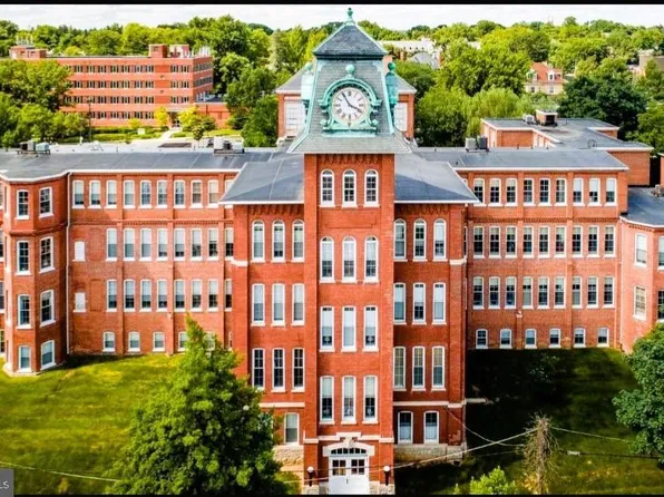 917 Columbia Ave Suite 512, Lancaster, PA 17603