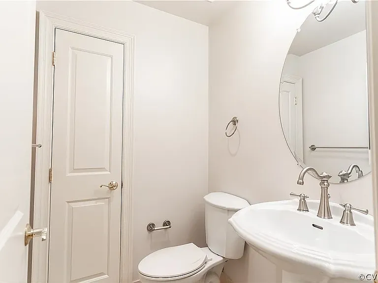 6 N 6th St #2A — Photo 9