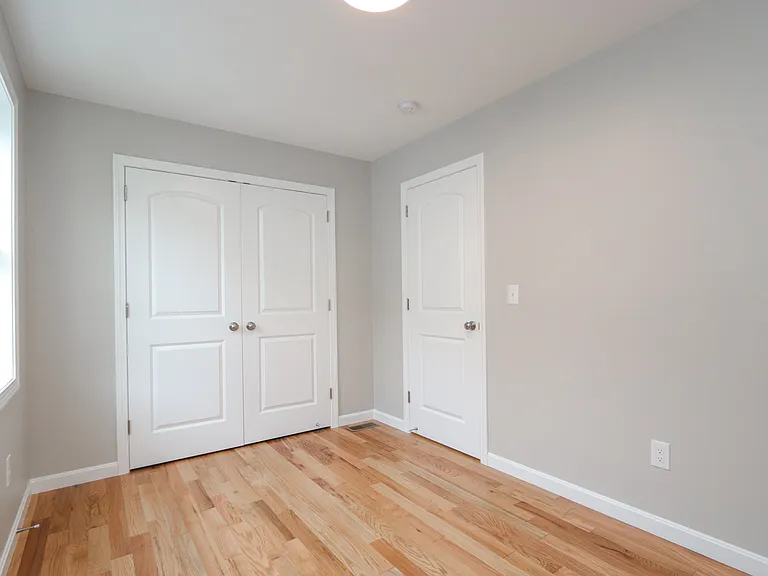 859 Carew St #857 — Photo 27