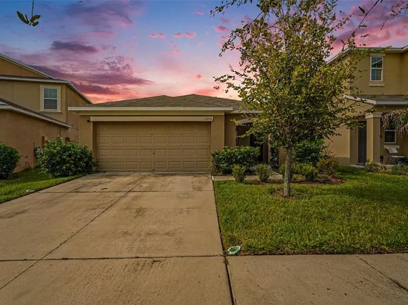 17054 YELLOW PINE STREET, WIMAUMA, FL 33598