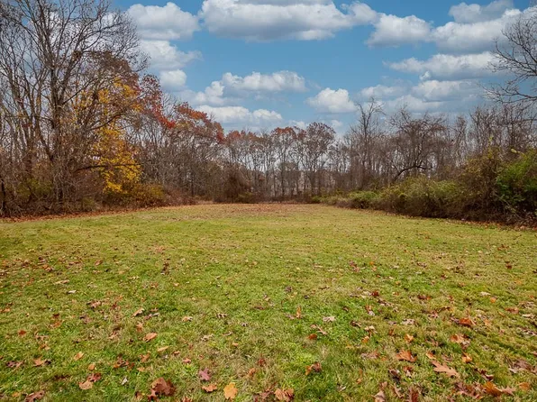 0 Eldridge St, Taunton, MA 02780