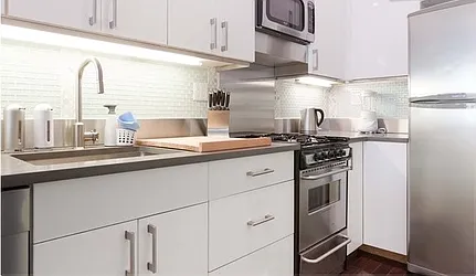 Rented by RE MAX Central Properties