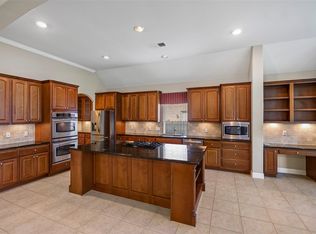 12427 Cedar Breaks Ct, Humble, TX 77346