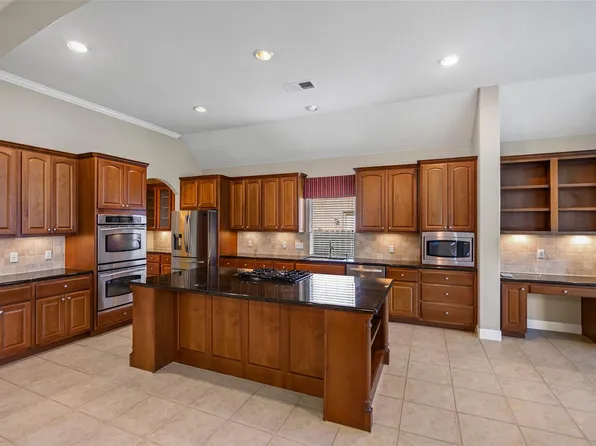 12427 Cedar Breaks Ct, Humble, TX 77346