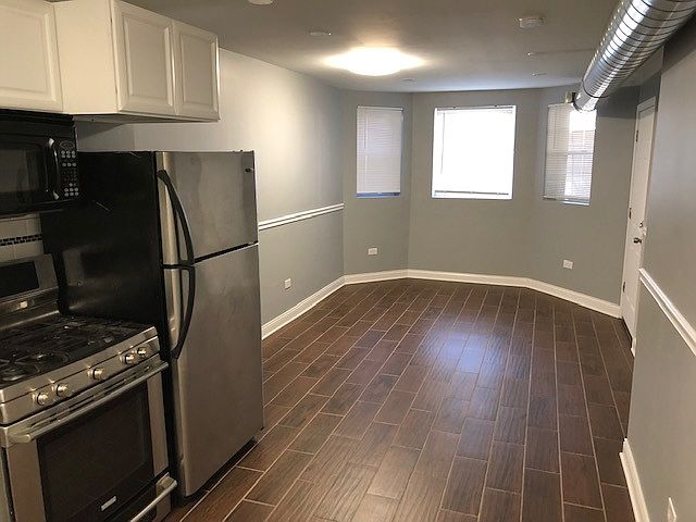 1st image of 3131 N Central Park Ave #G