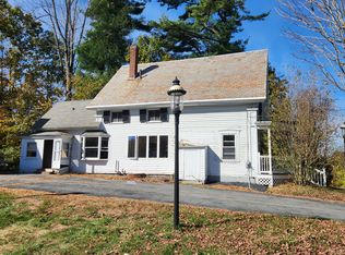 350 W Broadway, Gardner, MA 01440