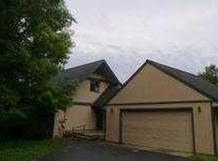 6263 Lounsbury Rd, Williamston, MI 48895