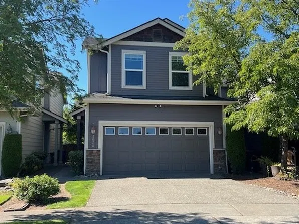 2020 125th Pl SE, Everett, WA 98208