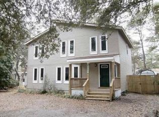 2221 Maple St, Virginia Beach, VA 23451