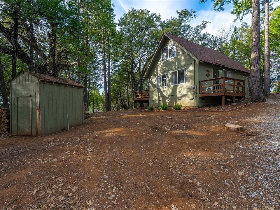 1st image of 19353 Ponderosa Dr