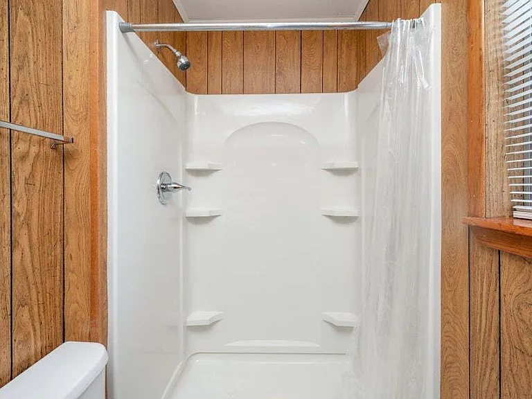 367 Andy Nowling Rd — Photo 19
