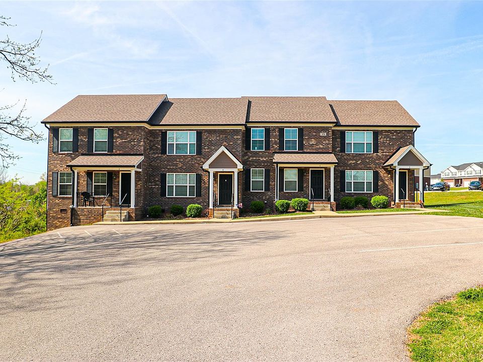 1st image of 175 Creekwood Ave